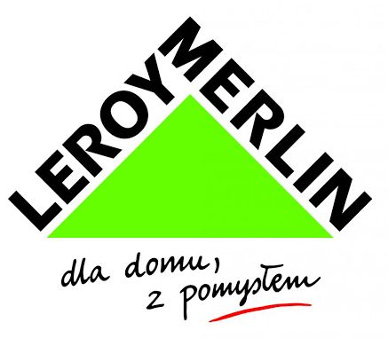 Leroy Merlin Forum Odpowiedzialnego Biznesu