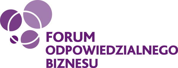 http://odpowiedzialnybiznes.pl/wp-content/uploads/2014/08/logo_Forum-Odpowiedzialnego-Biznesu_600x230.png