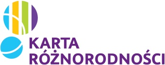 karta-roznorodnosci-logo