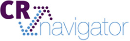 cr_navigator_logo duze