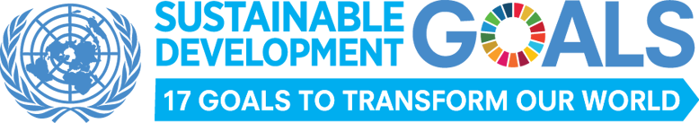 SDG_logo_with_UN_emblem