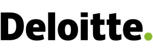 deloitter-logo-targi