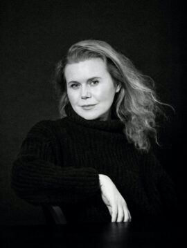 Magdalena Krukowska