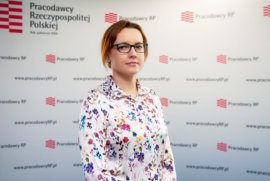 Katarzyna Siemienkiewicz